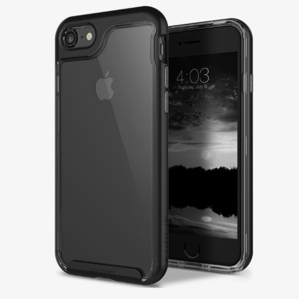 Caseology IPhone 8 Case